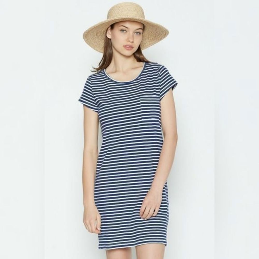 Joie Dress